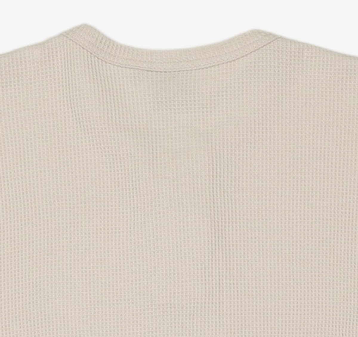 로맨틱크라운(ROMANTIC CROWN) 반소매 티셔츠 L