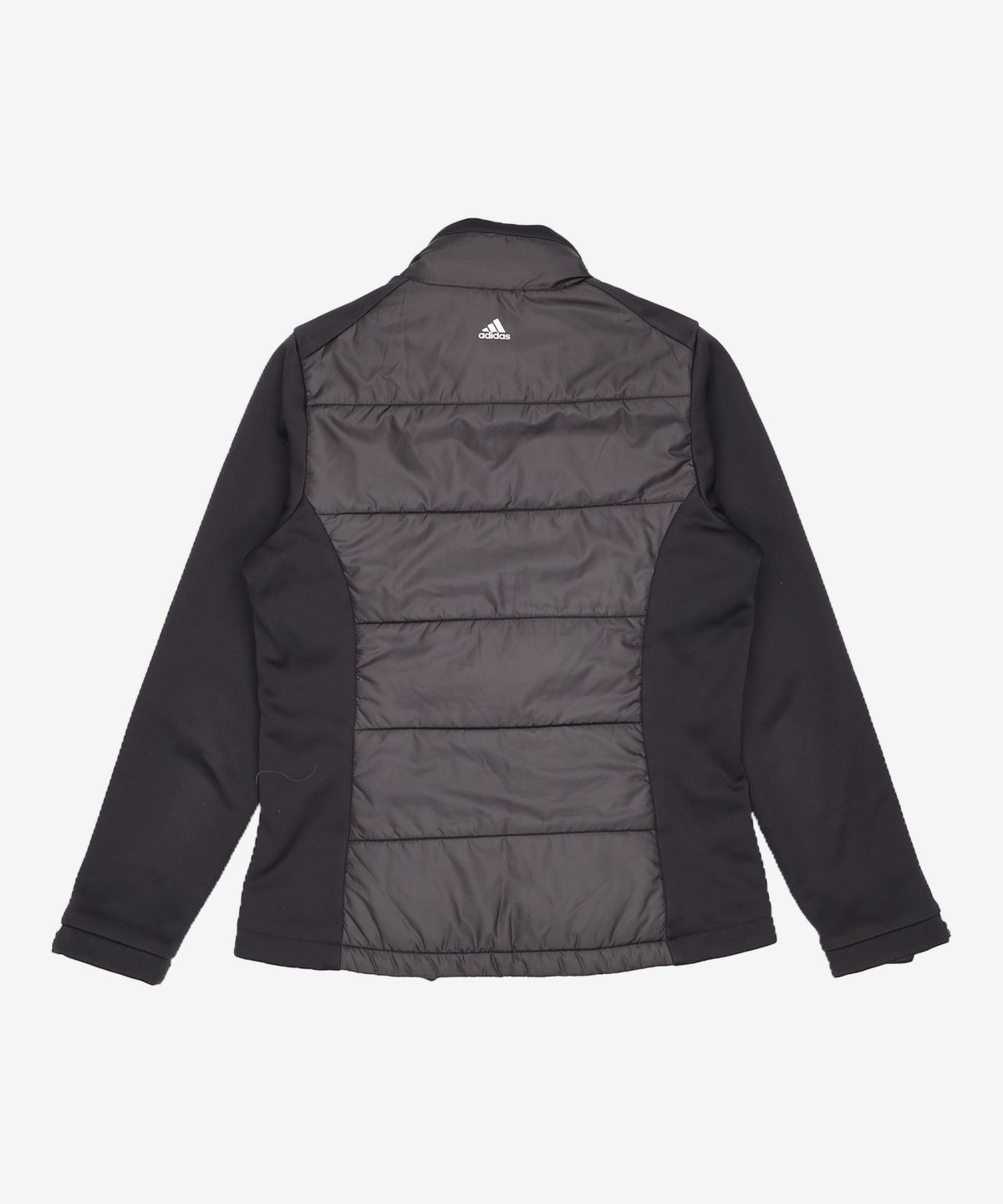 아디다스(ADIDAS) 트레이닝 재킷 90