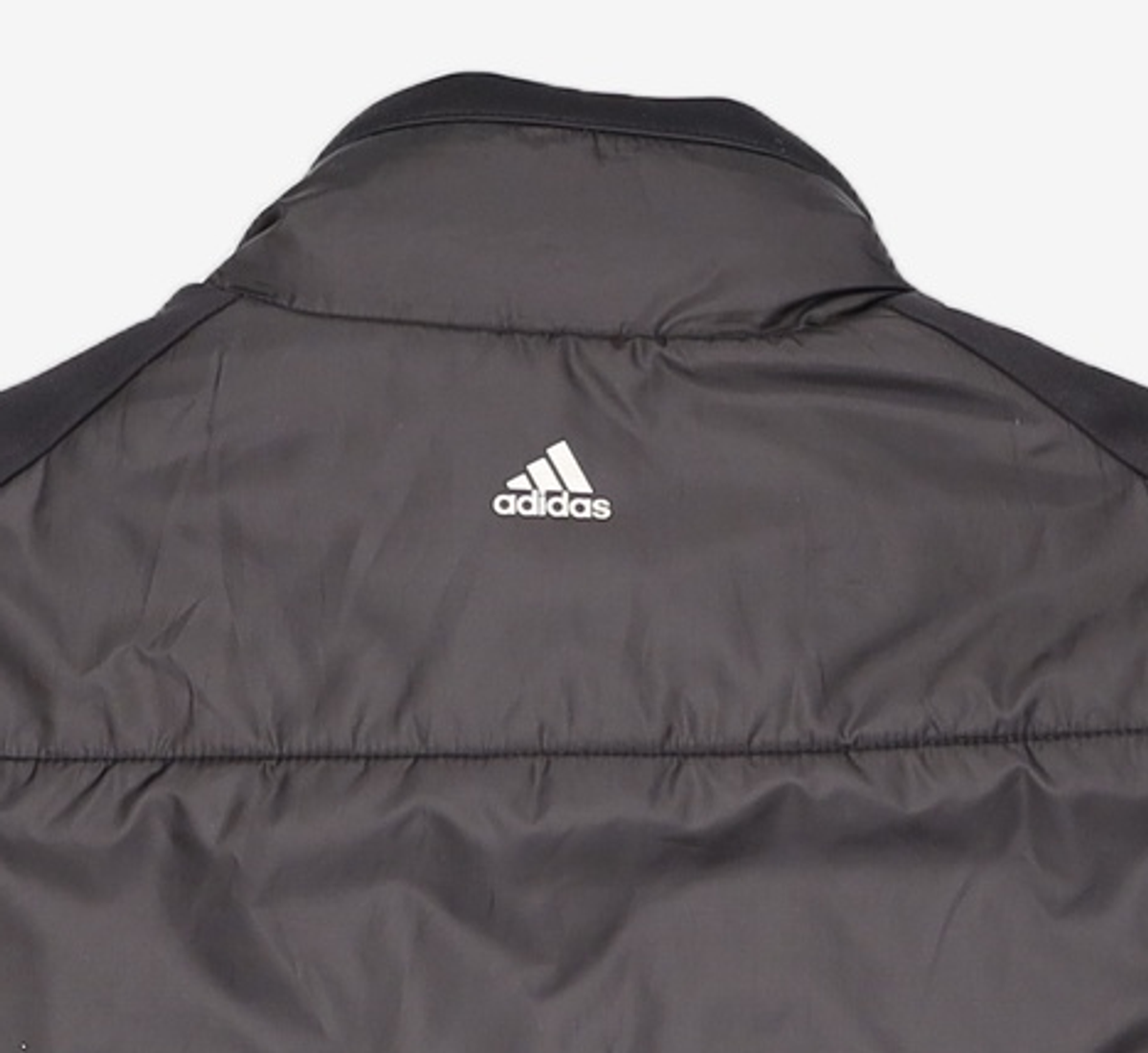 아디다스(ADIDAS) 트레이닝 재킷 90