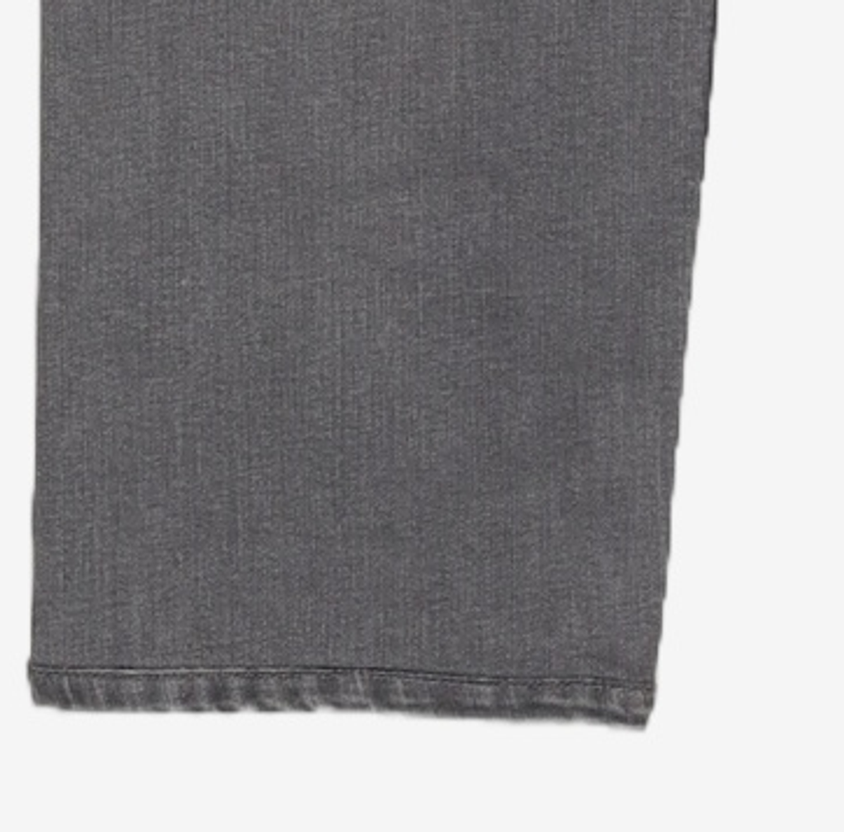 캘빈클라인 진(CALVIN KLEIN JEANS) 청/데님 팬츠 170/78A