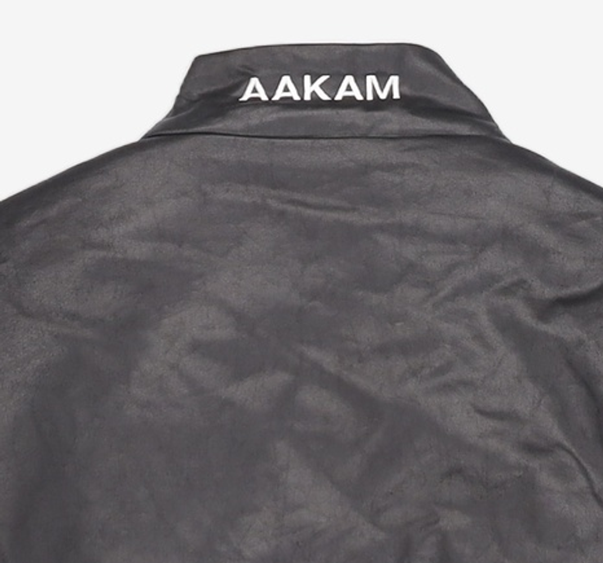 아캄(AAKAM) 기타 점퍼/재킷 1