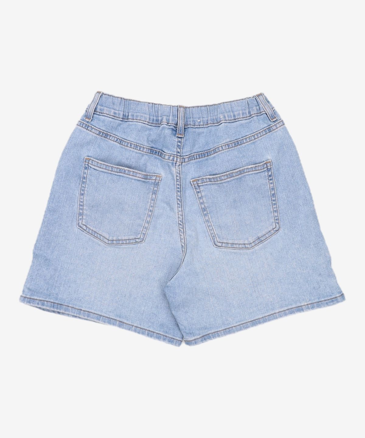 유니클로(UNIQLO) 숏 팬츠 160