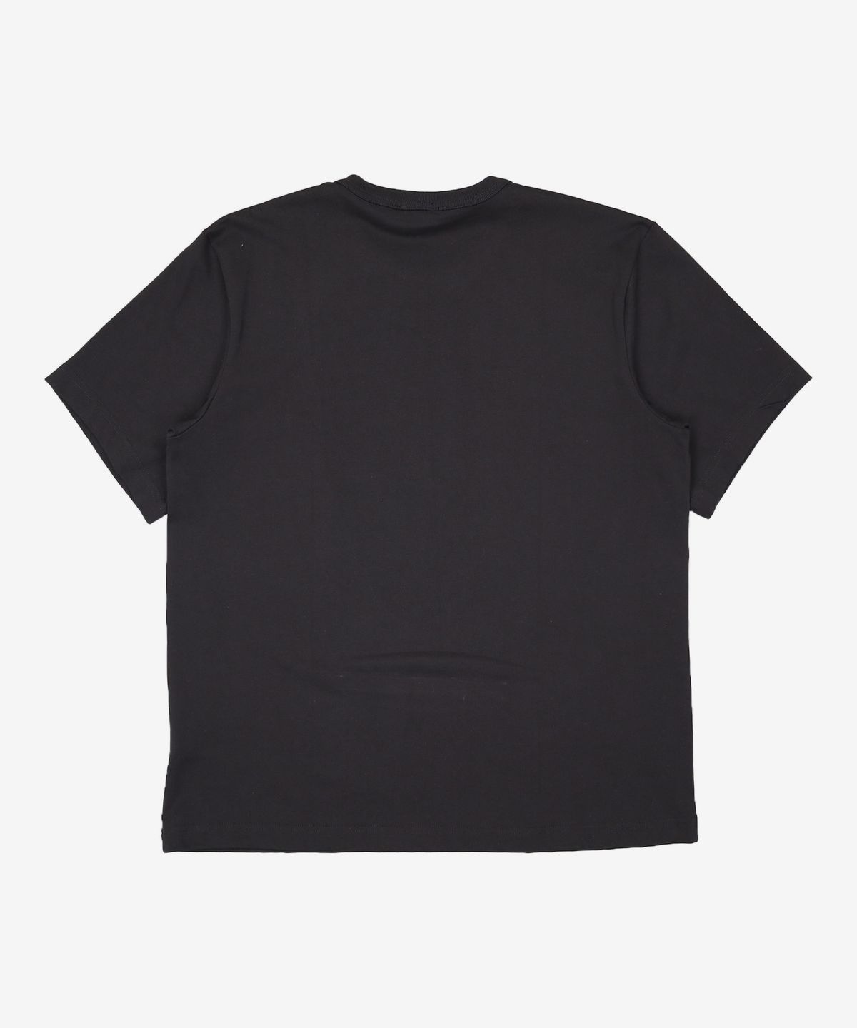 헬무트 랭(HELMUT LANG) 반소매 티셔츠 XL
