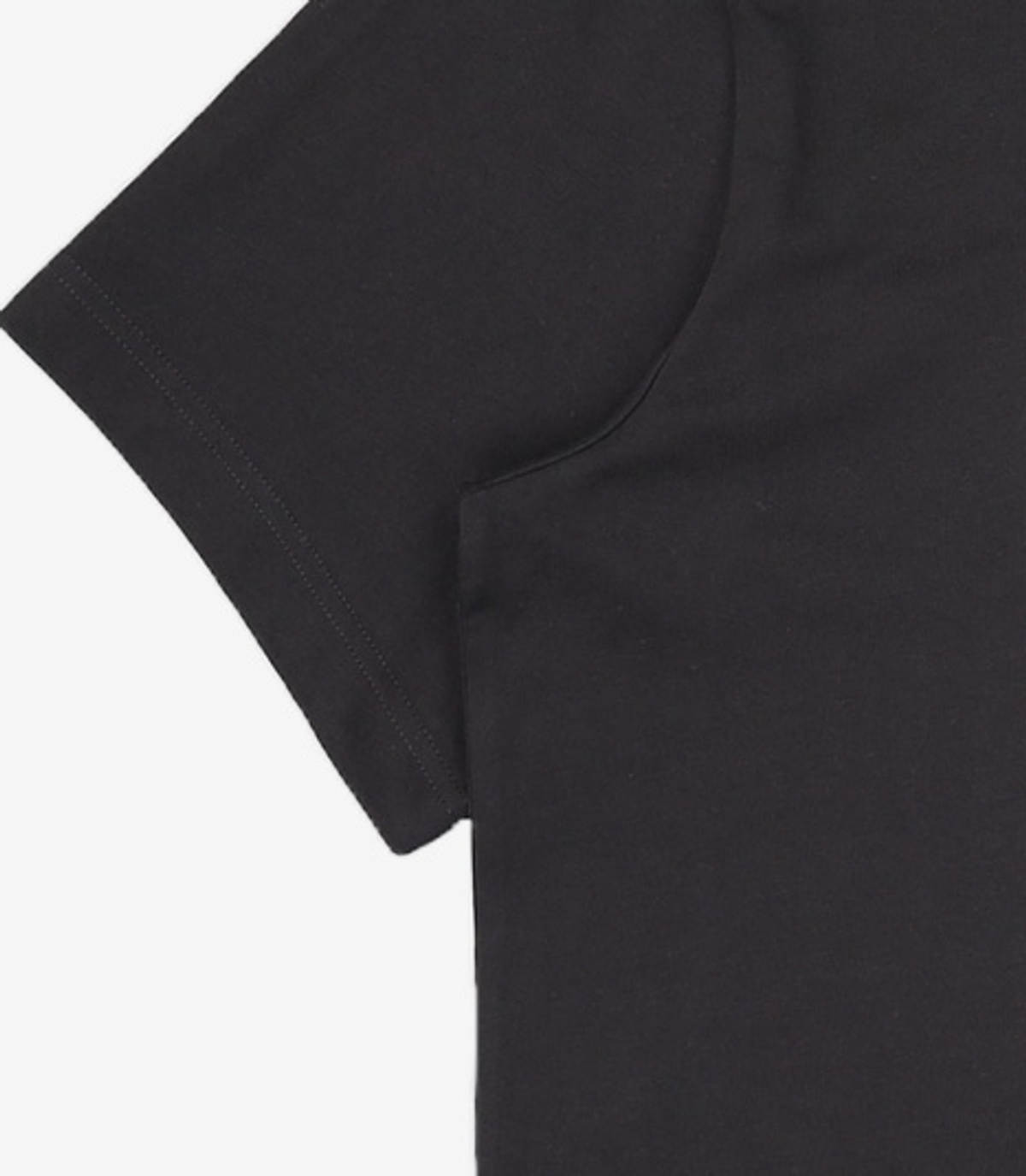 헬무트 랭(HELMUT LANG) 반소매 티셔츠 XL