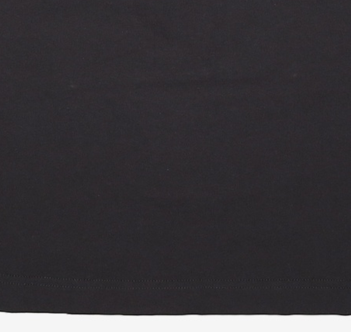 헬무트 랭(HELMUT LANG) 반소매 티셔츠 XL