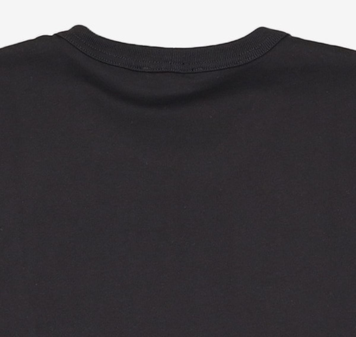 헬무트 랭(HELMUT LANG) 반소매 티셔츠 XL