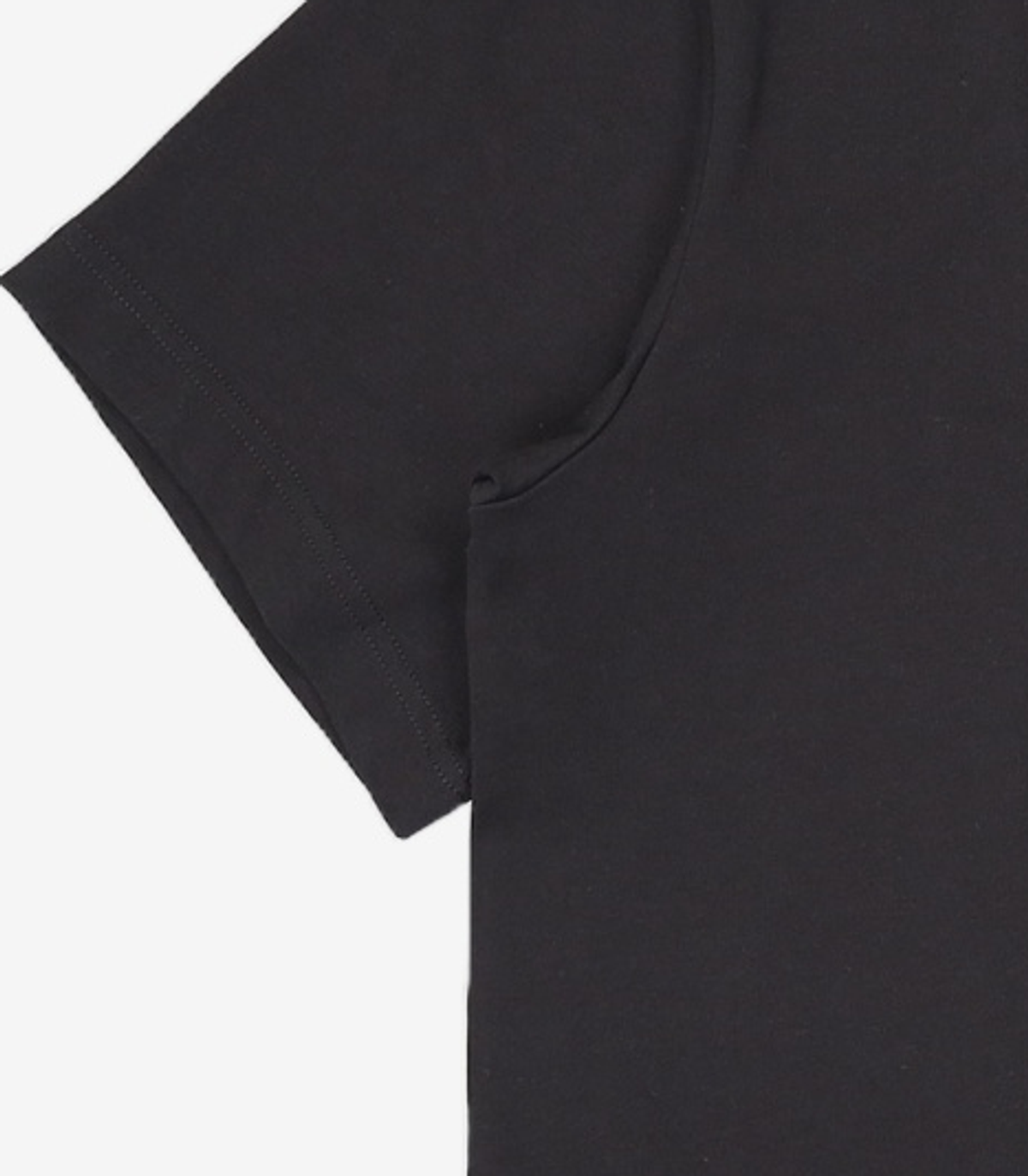 헬무트 랭(HELMUT LANG) 반소매 티셔츠 XL