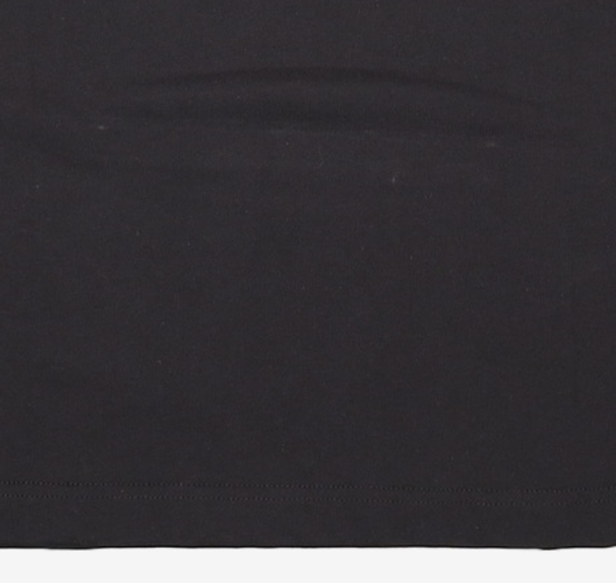 헬무트 랭(HELMUT LANG) 반소매 티셔츠 XL