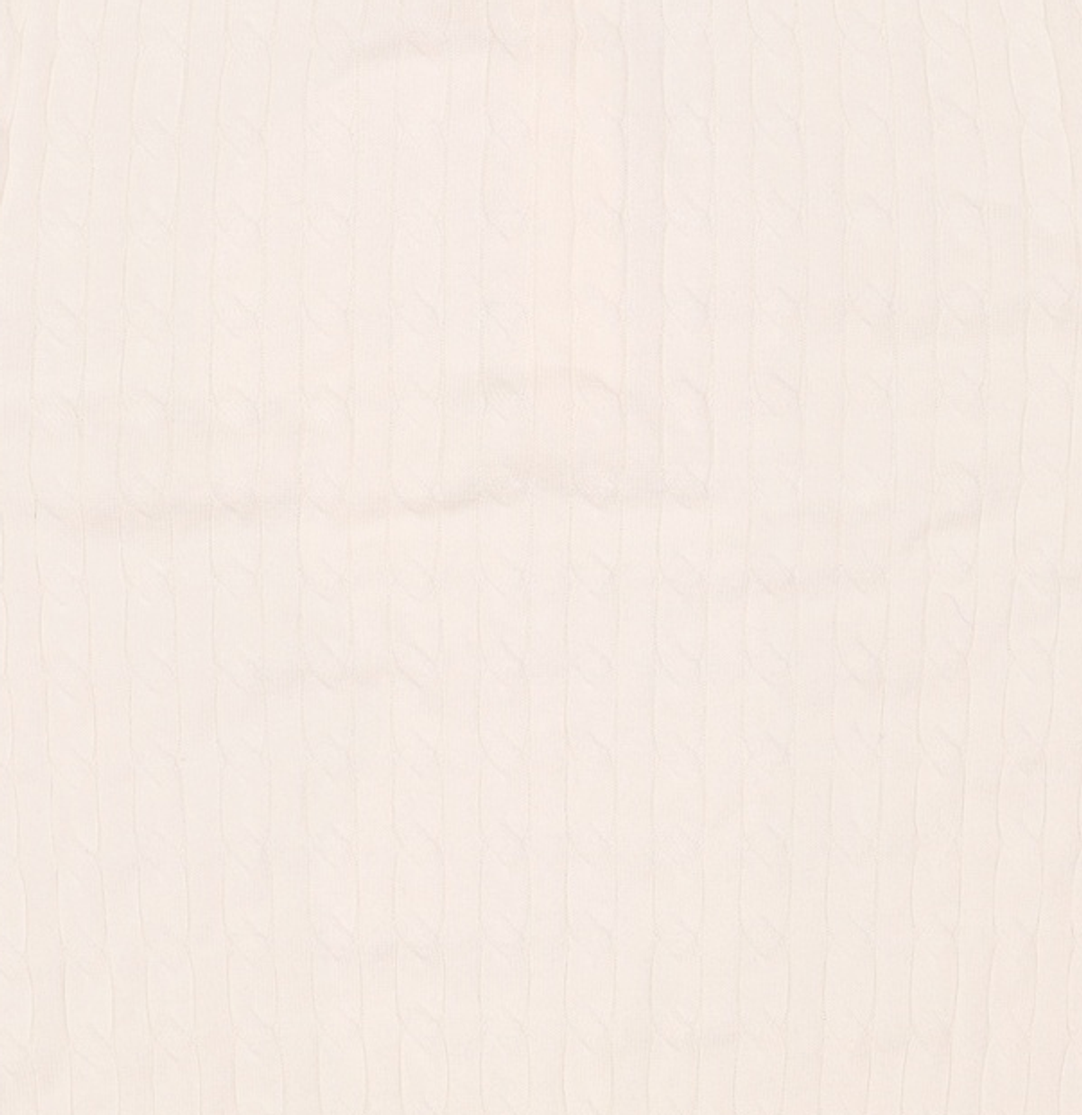 수아레(SUARE) 니트/스웨터 M