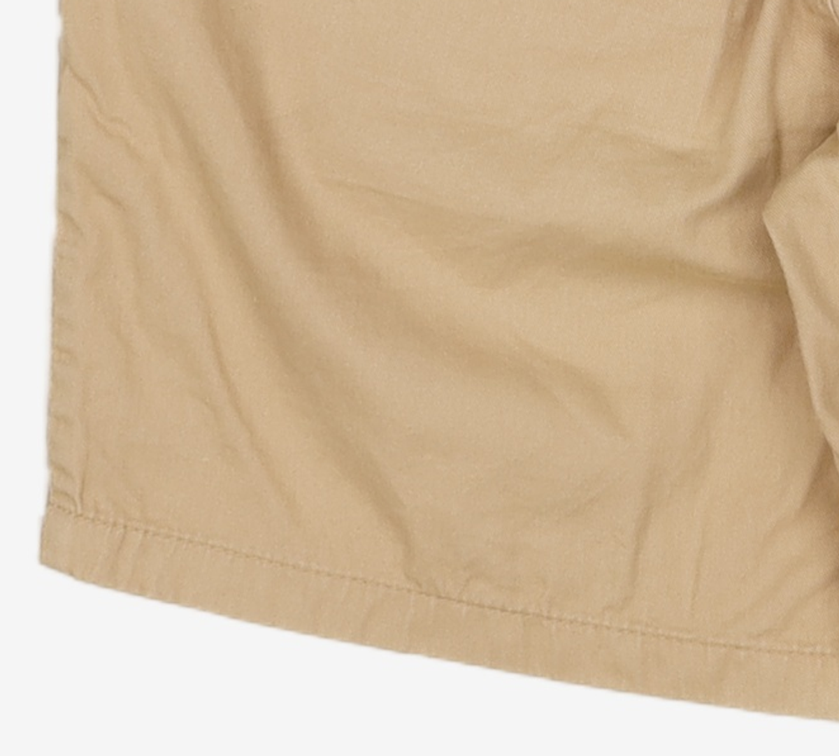 캉골(KANGOL) 숏팬츠 L