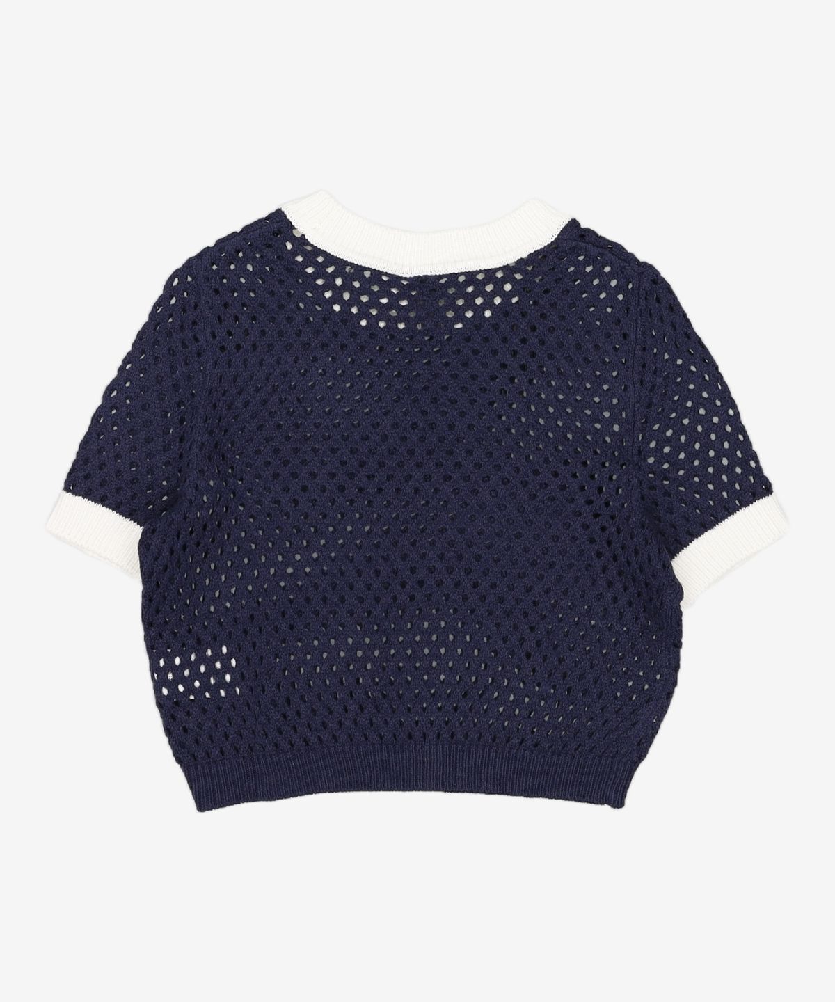 디바이디드에이치앤엠(DIVIDED H&M) 니트/스웨터 XS
