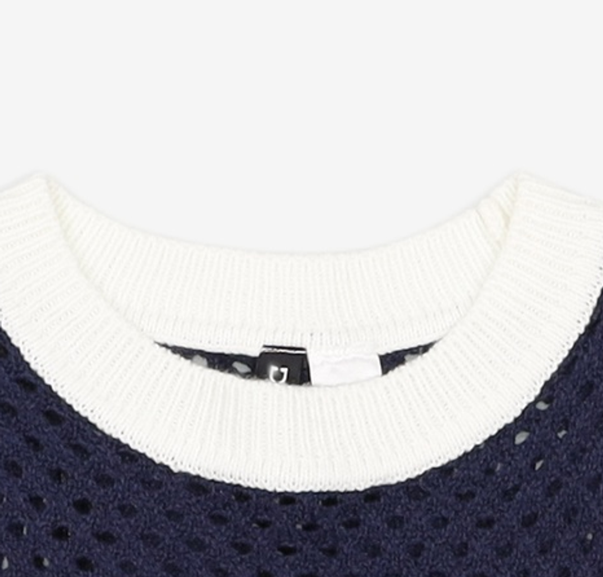 디바이디드에이치앤엠(DIVIDED H&M) 니트/스웨터 XS