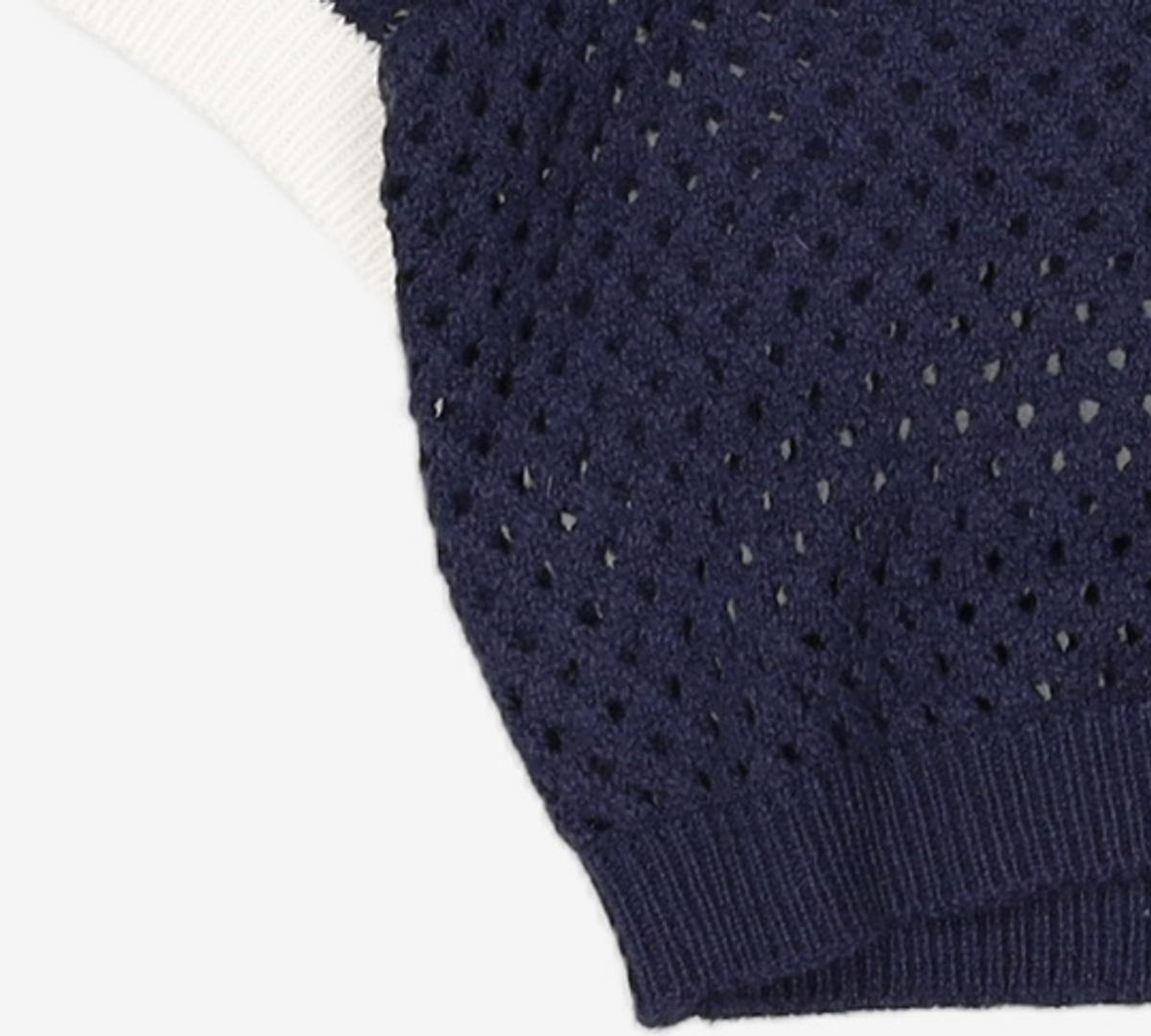 디바이디드에이치앤엠(DIVIDED H&M) 니트/스웨터 XS