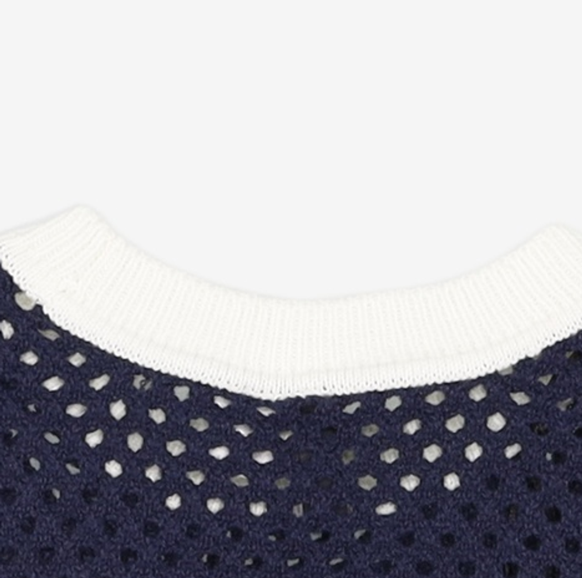 디바이디드에이치앤엠(DIVIDED H&M) 니트/스웨터 XS