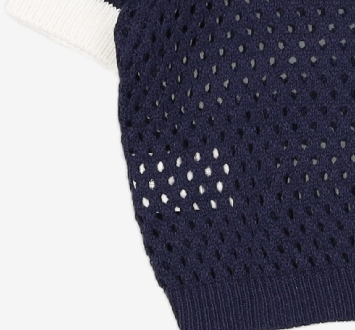 디바이디드에이치앤엠(DIVIDED H&M) 니트/스웨터 XS