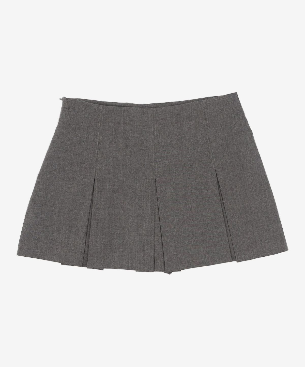 자라(ZARA) 미니스커트 XS