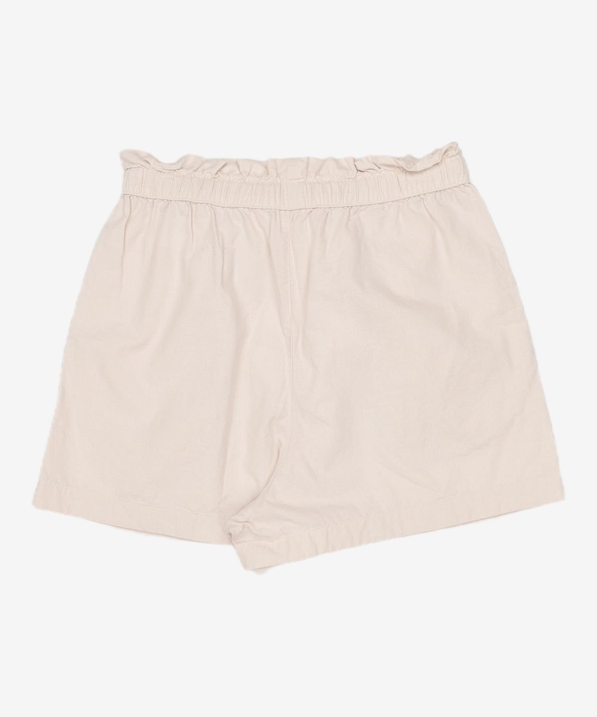 유니클로(UNIQLO) 숏팬츠 S