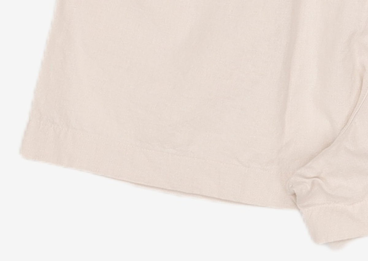 유니클로(UNIQLO) 숏팬츠 S