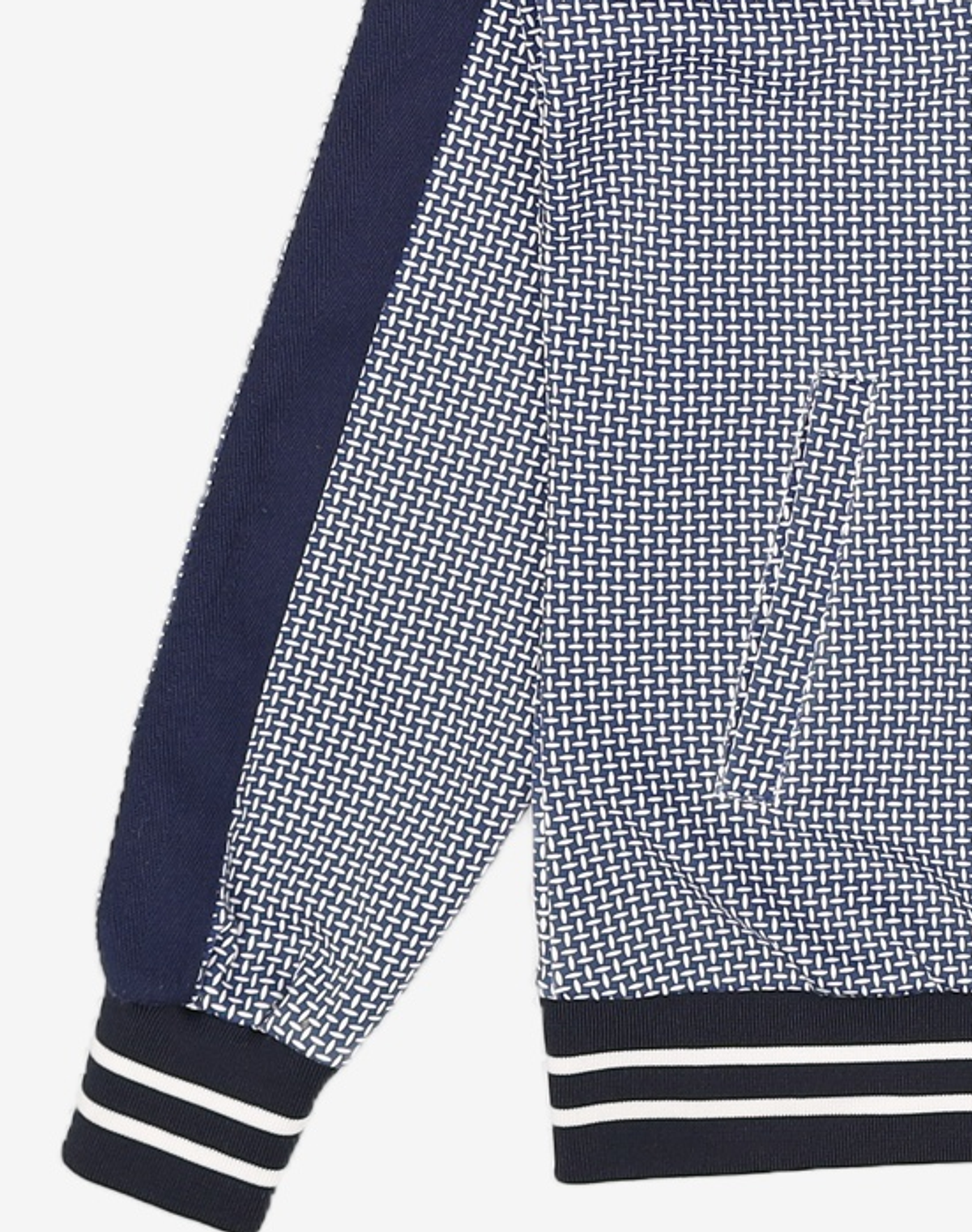 자라 맨(ZARA MAN) 기타 점퍼/재킷 L