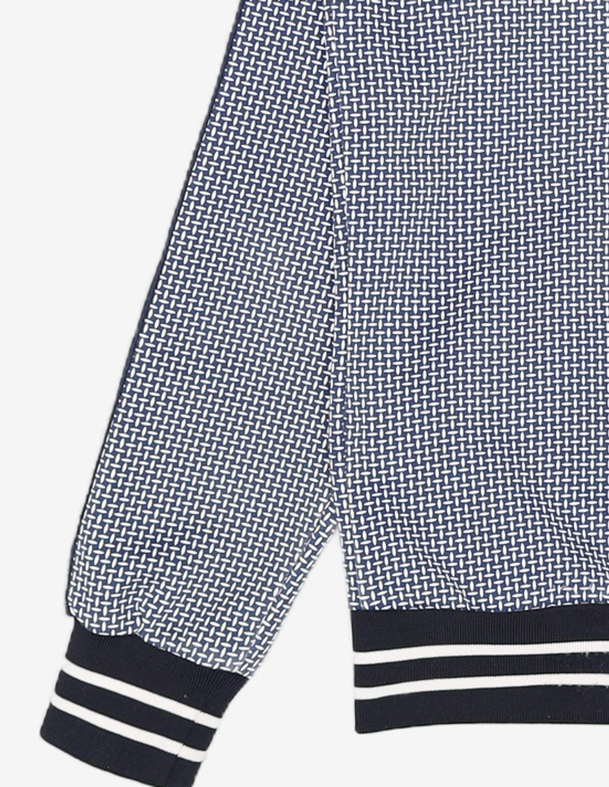 자라 맨(ZARA MAN) 기타 점퍼/재킷 L