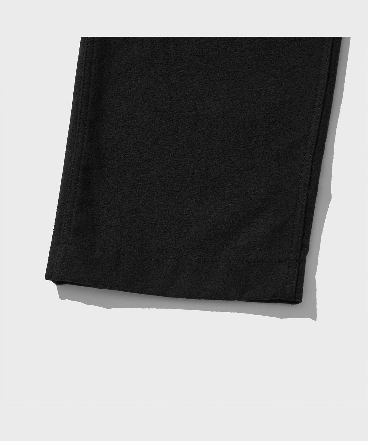 비디알(VDR) ROUGHNECK PANTS [Black]
