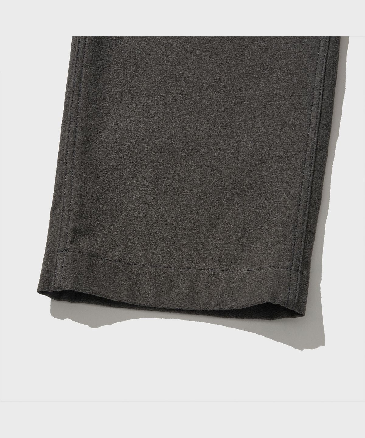 비디알(VDR) ROUGHNECK PANTS [Darkgray]