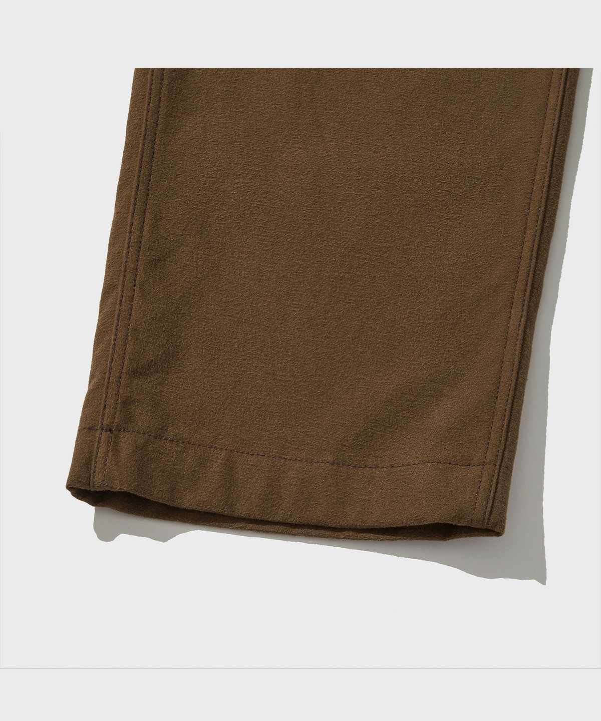 비디알(VDR) ROUGHNECK PANTS [Rawhide]