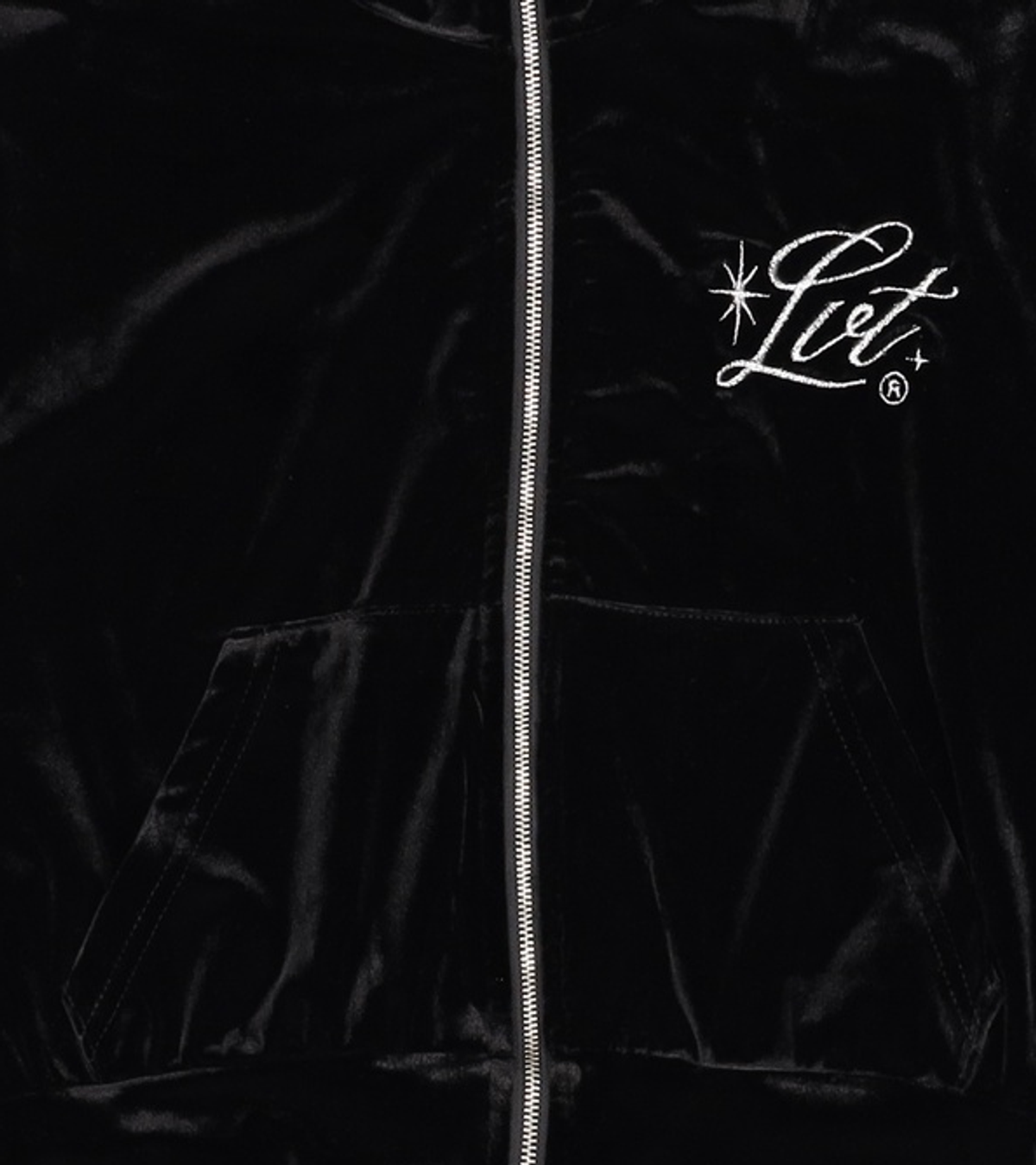 러브이즈트루(LUVISTRUE) 기타 점퍼/재킷 FREE