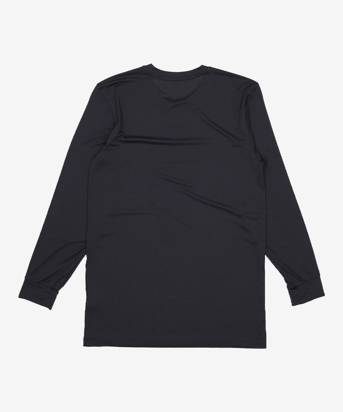유니클로(UNIQLO) 긴소매 티셔츠 L
