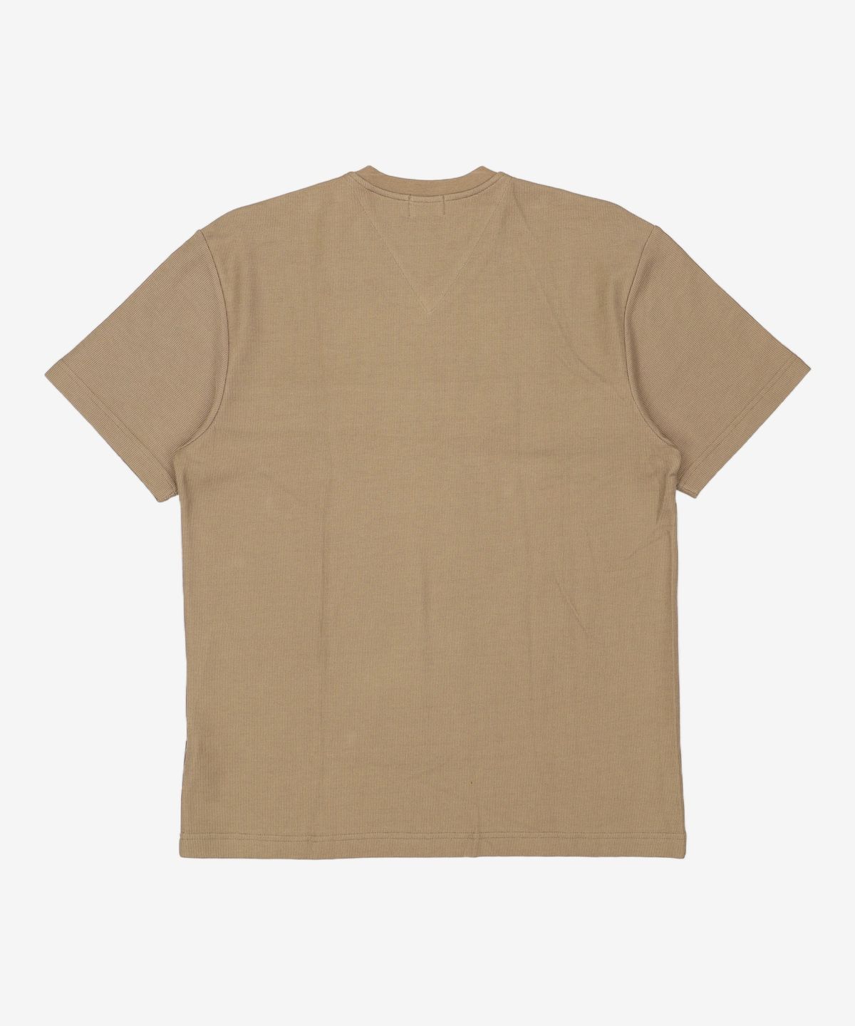 라코스테(LACOSTE) 반소매 티셔츠 95