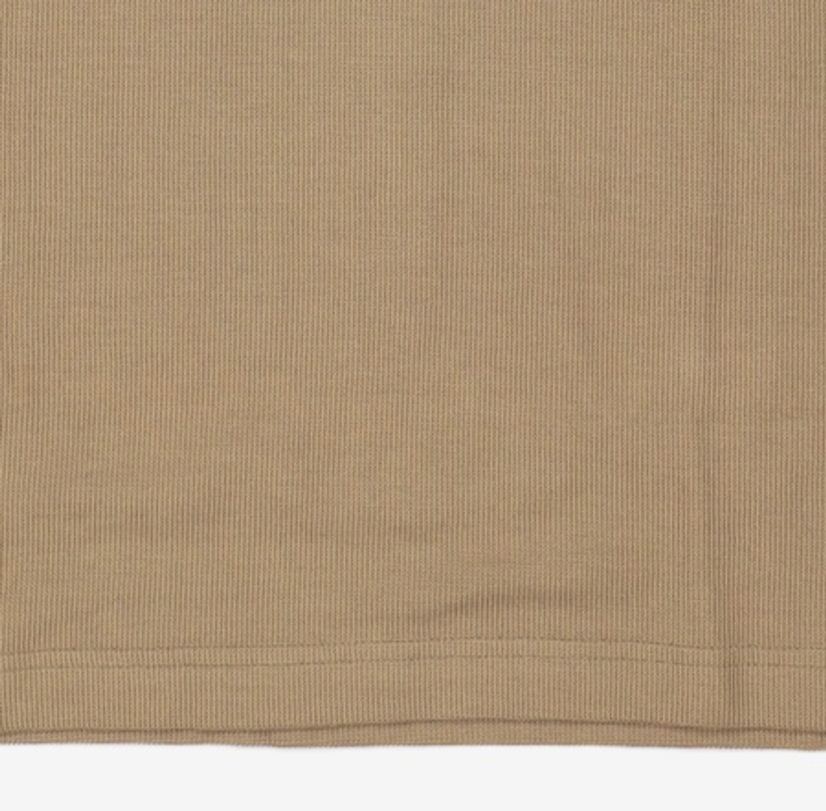 라코스테(LACOSTE) 반소매 티셔츠 95