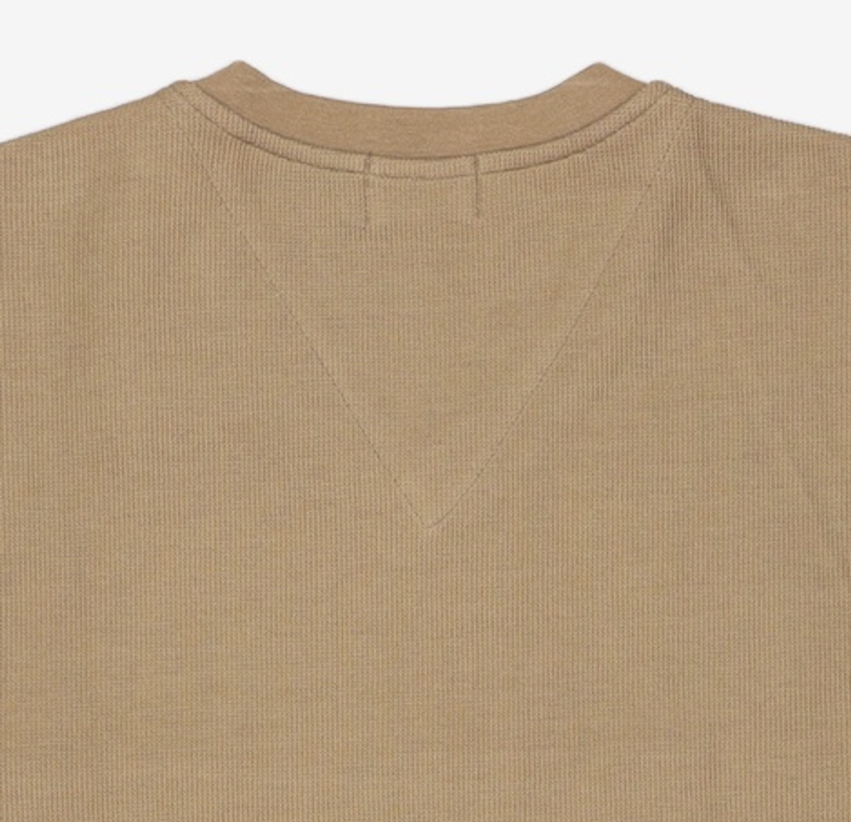 라코스테(LACOSTE) 반소매 티셔츠 95