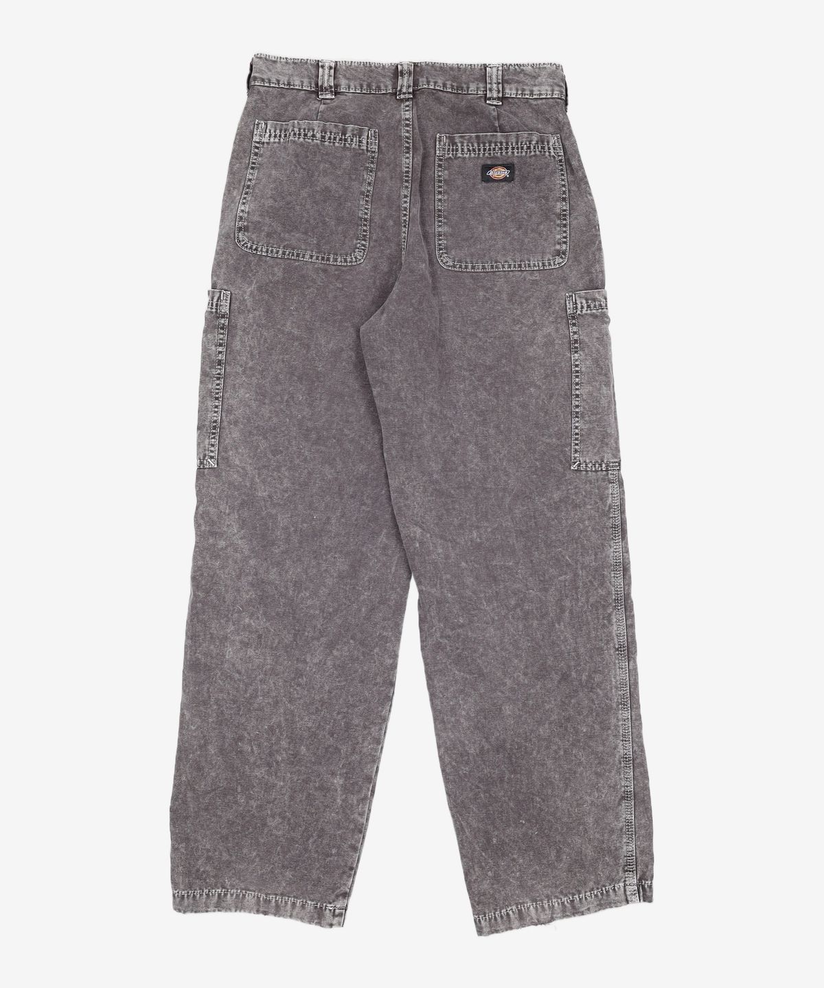 디키즈(DICKIES) 청/데님 팬츠 27