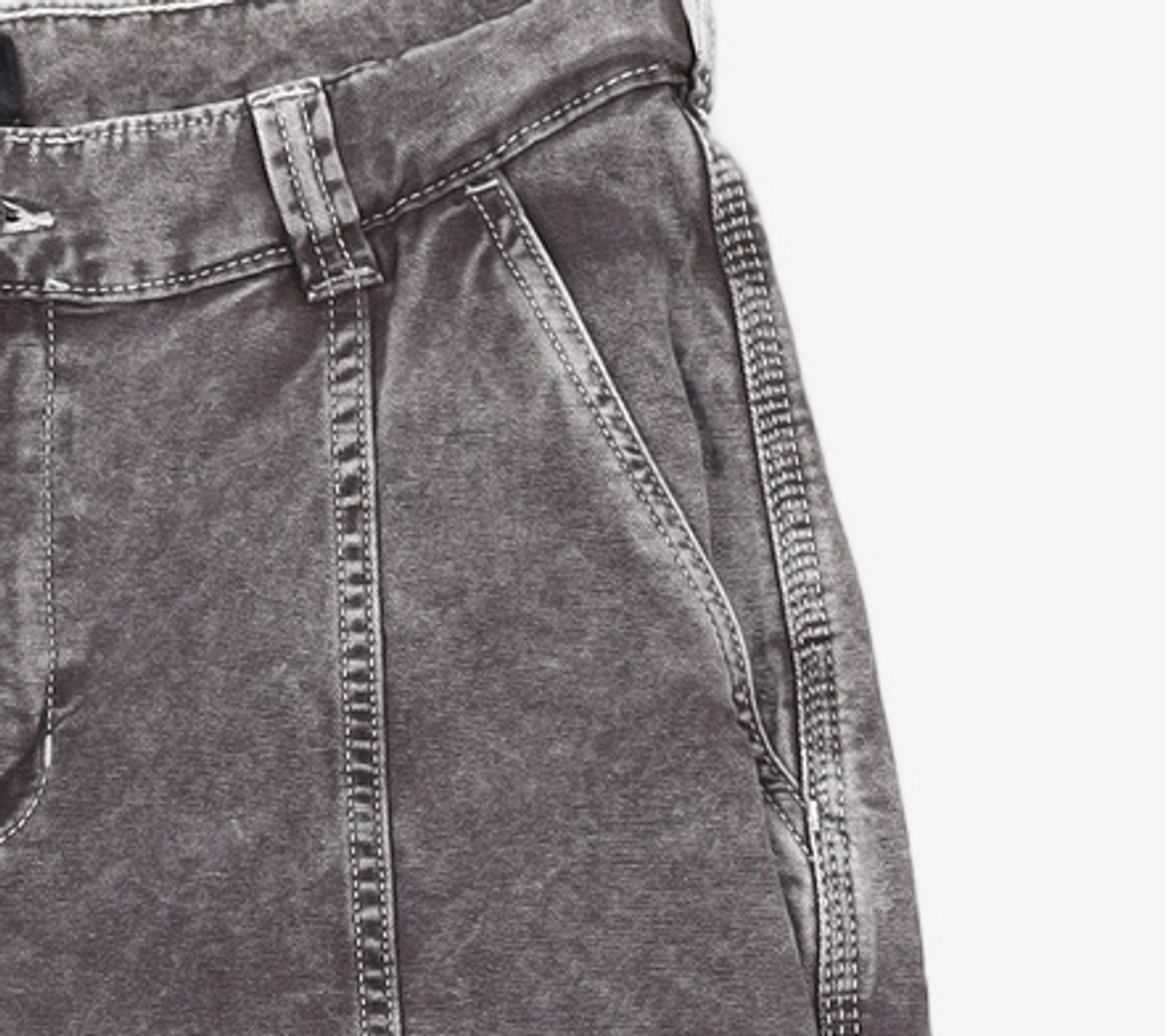 디키즈(DICKIES) 청/데님 팬츠 27