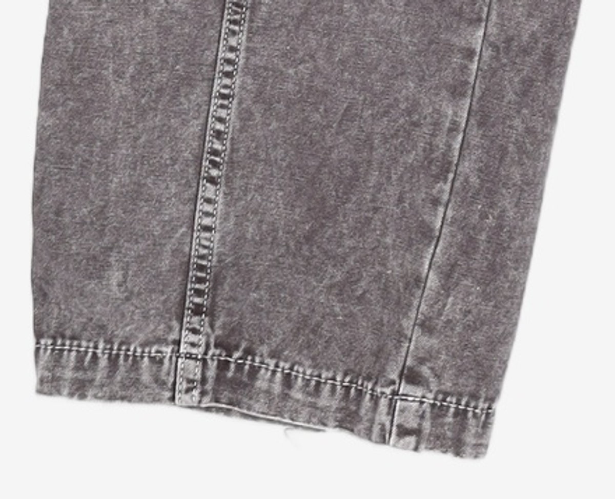 디키즈(DICKIES) 청/데님 팬츠 27