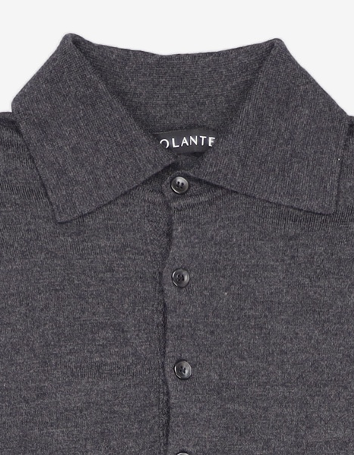 볼란테(VOLANTE) 니트/스웨터 M/L