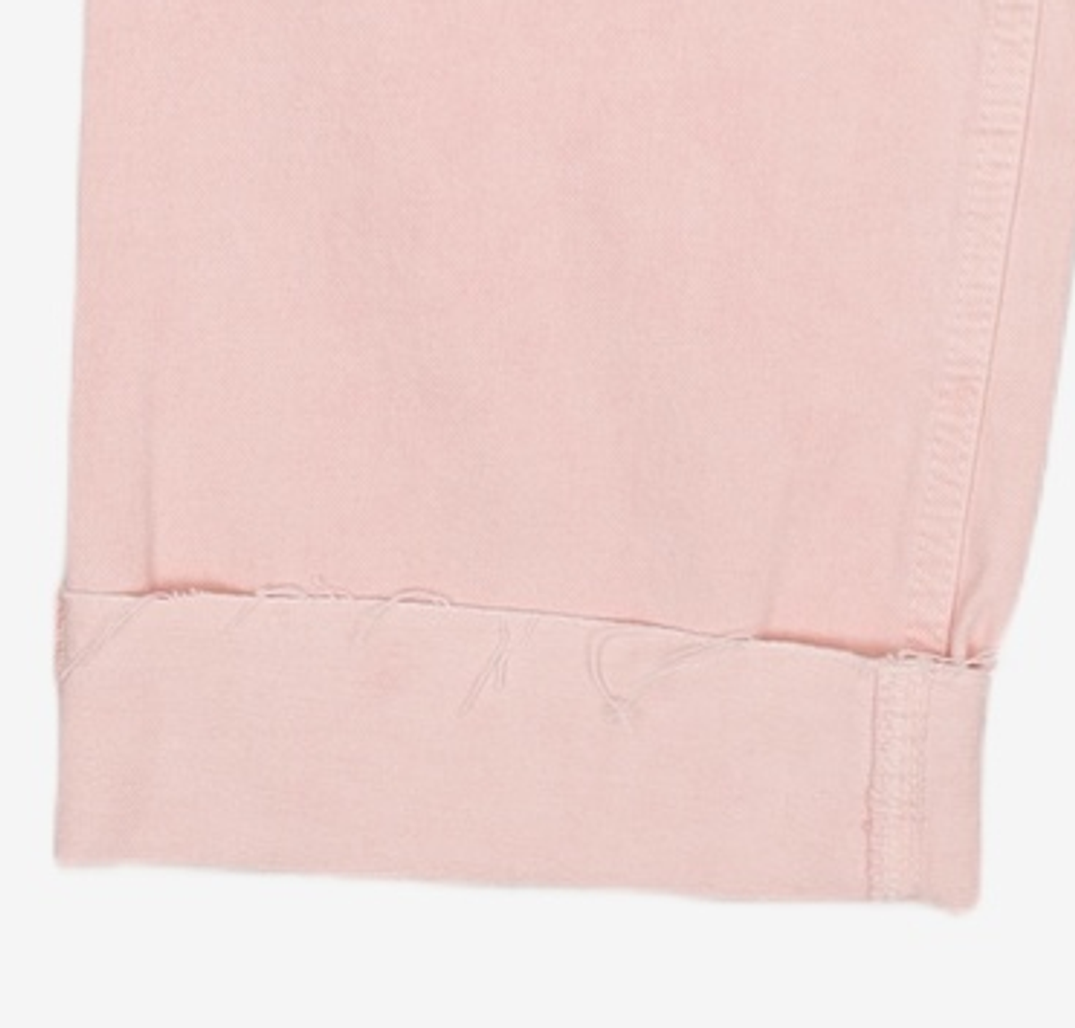 자라(ZARA) 청/데님 팬츠 38