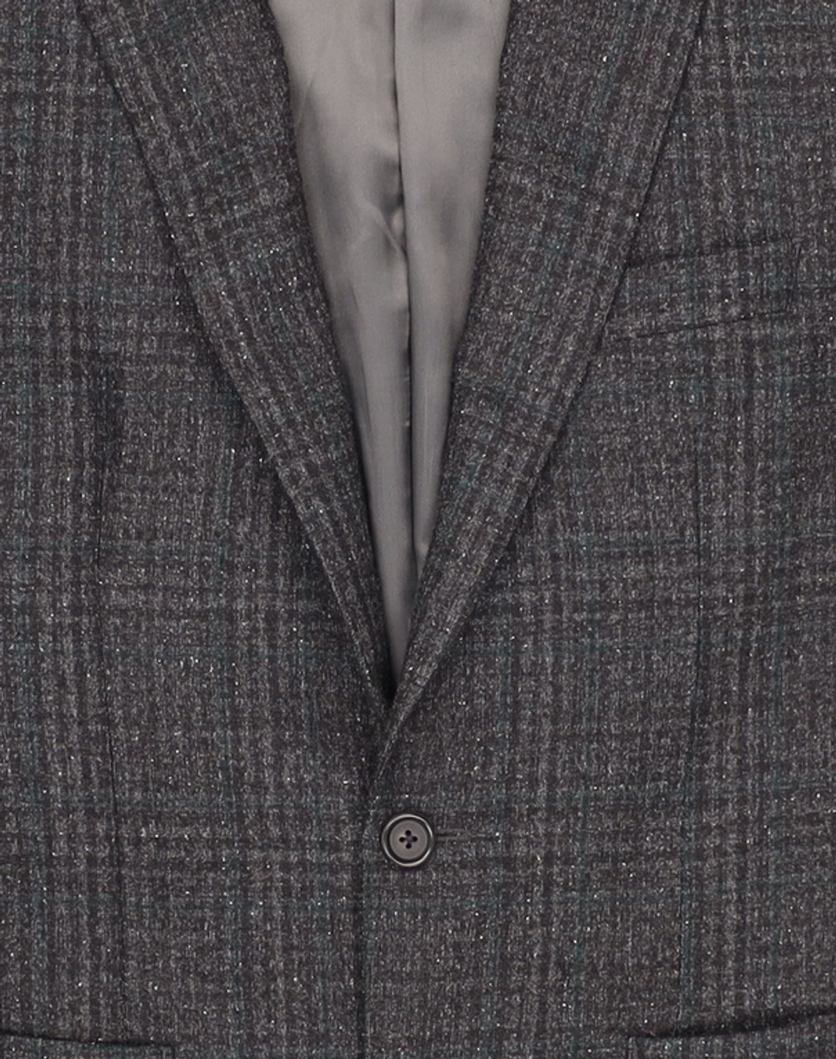 브룩스 브라더스(BROOKS BROTHERS) 슈트/블레이저 재킷 S