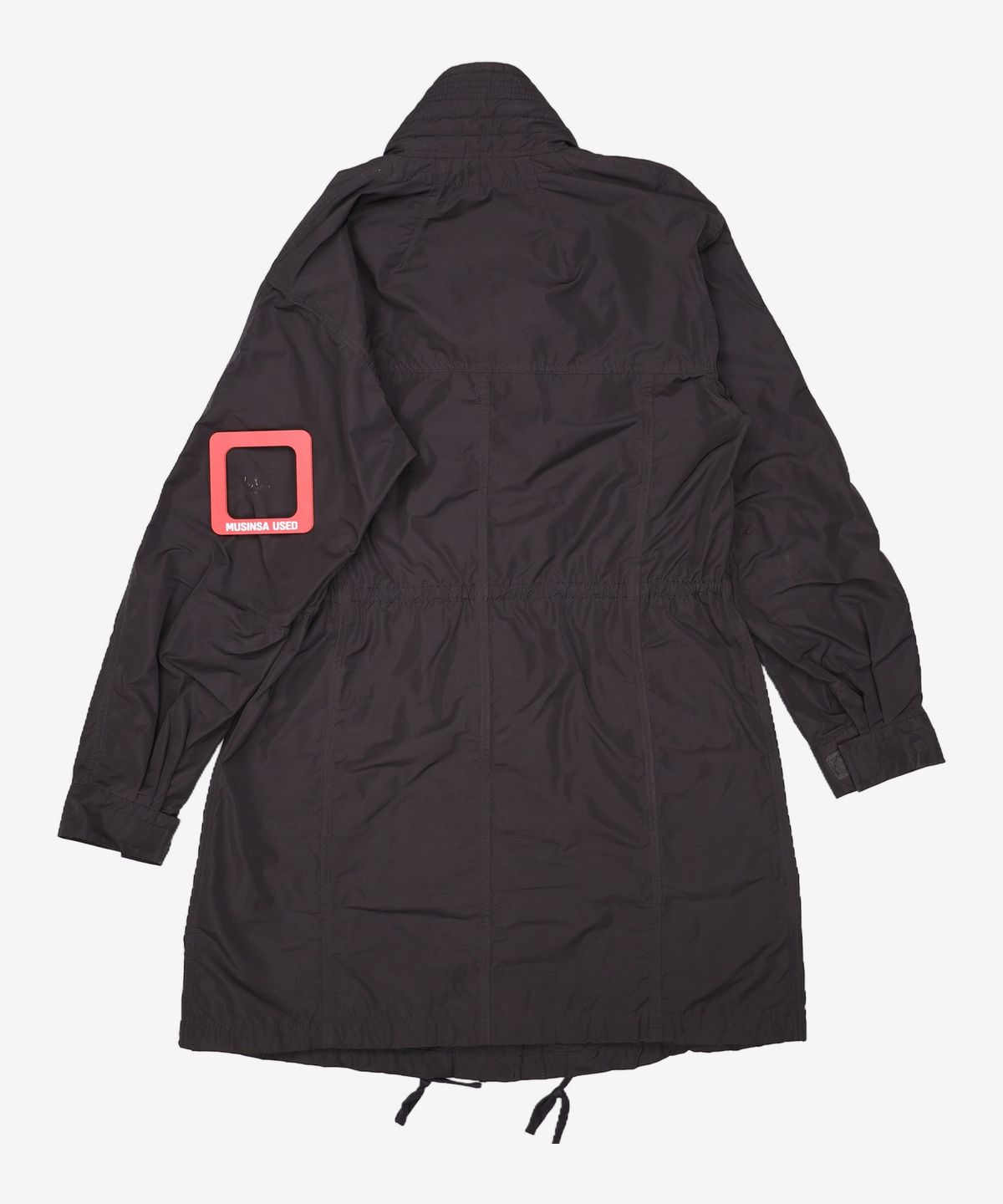 퓨어(DKNY PURE) 사파리/헌팅 재킷 66