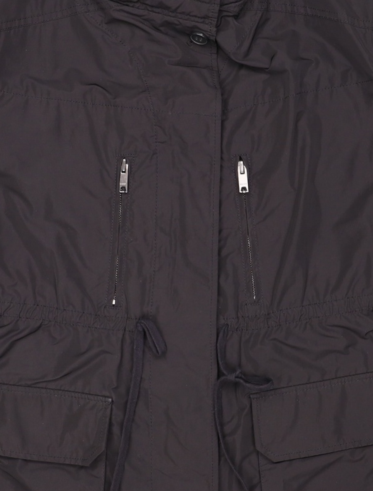 퓨어(DKNY PURE) 사파리/헌팅 재킷 66
