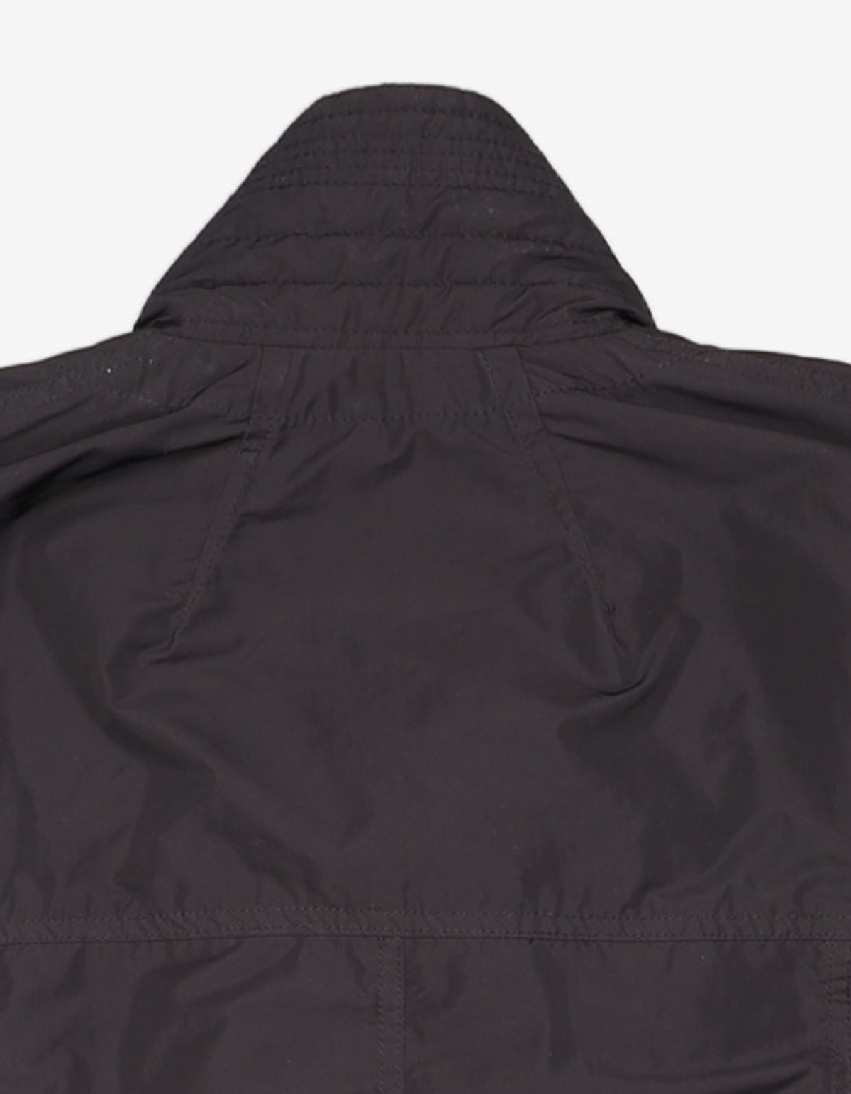 퓨어(DKNY PURE) 사파리/헌팅 재킷 66