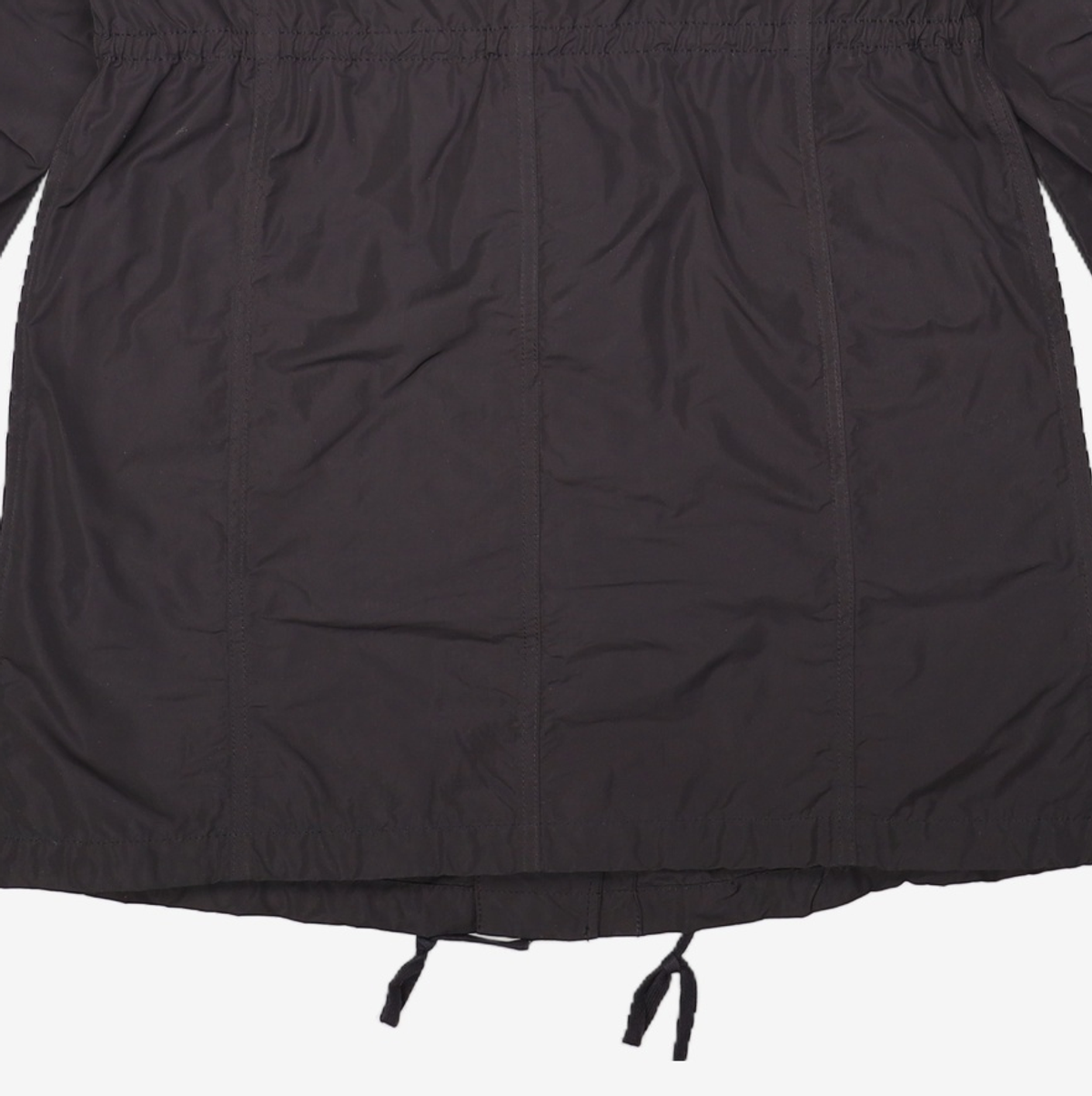 퓨어(DKNY PURE) 사파리/헌팅 재킷 66