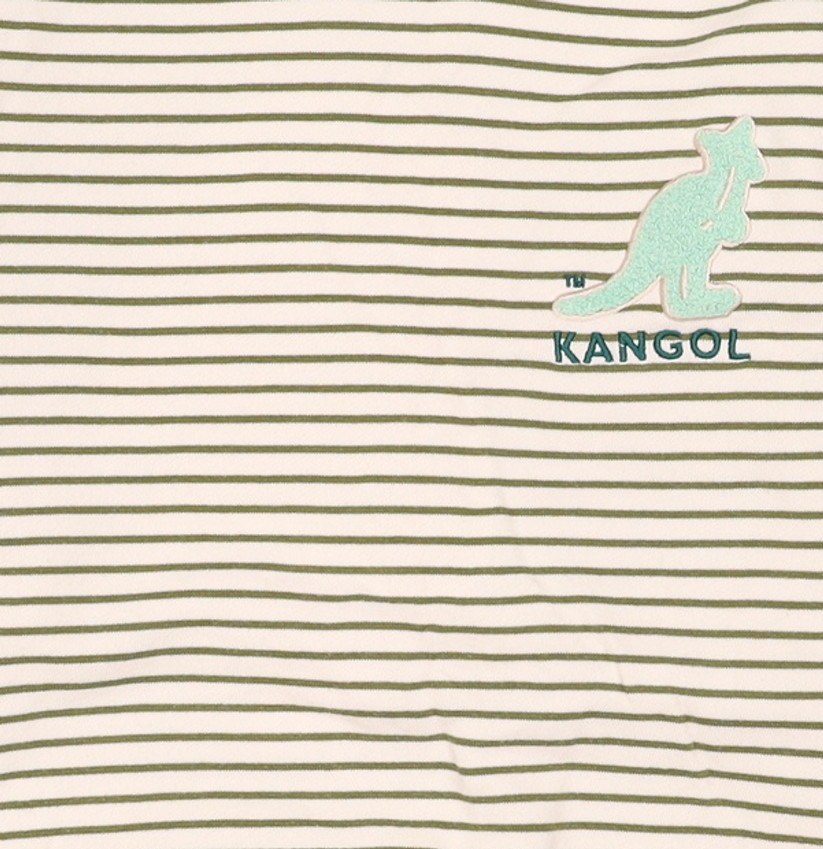 캉골키즈(KANGOL KIDS) 맨투맨/스웨트셔츠 145