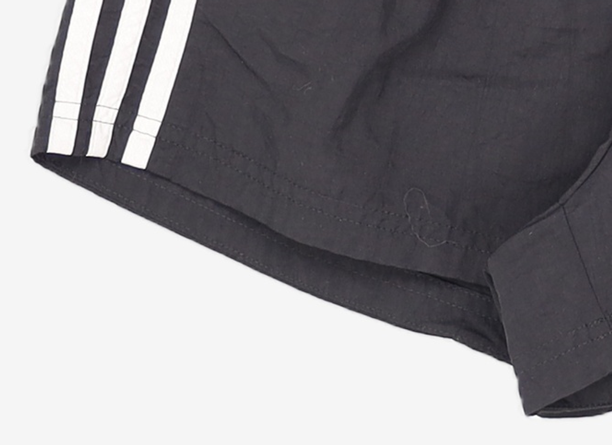 아디다스(ADIDAS) 숏팬츠 S