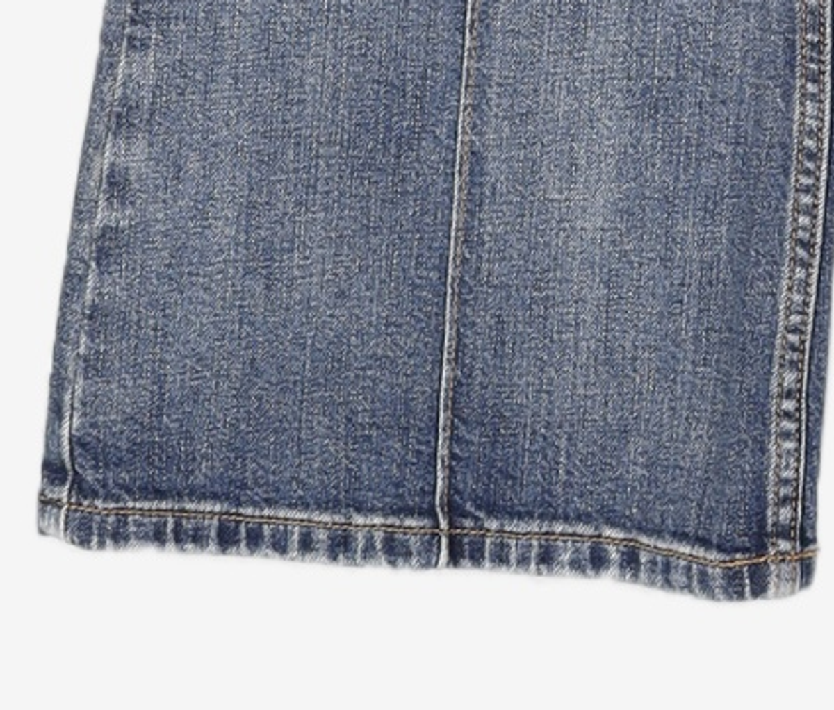 자라(ZARA) 청/데님 팬츠 28