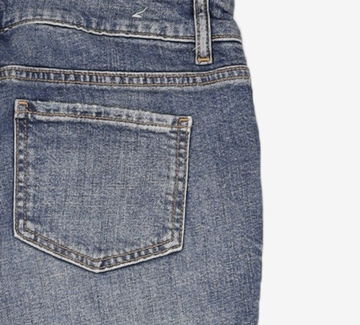 자라(ZARA) 청/데님 팬츠 28