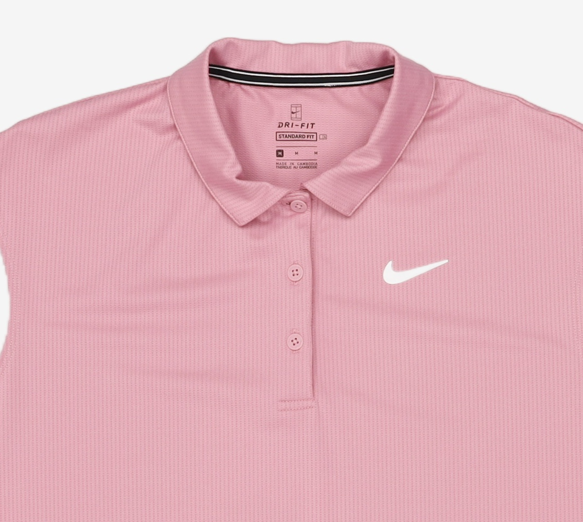 나이키(NIKE) 나시/민소매 티셔츠 M