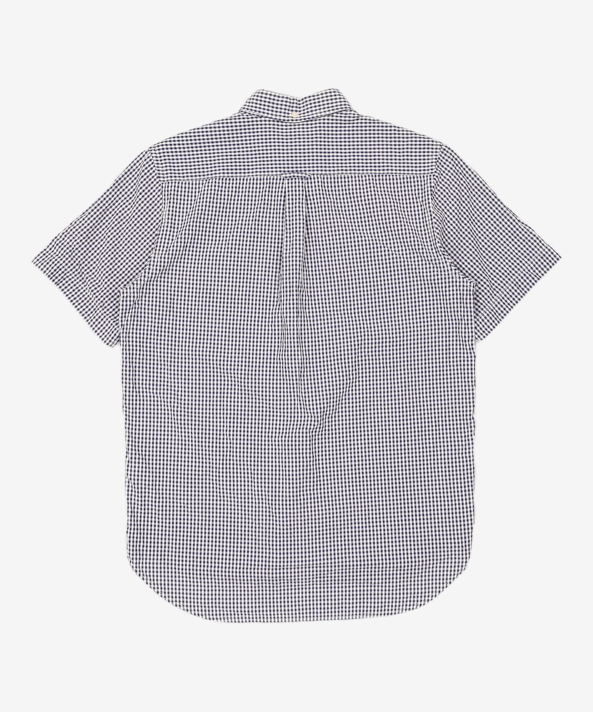 빈폴(BEAN POLE) 캐주얼 셔츠 95