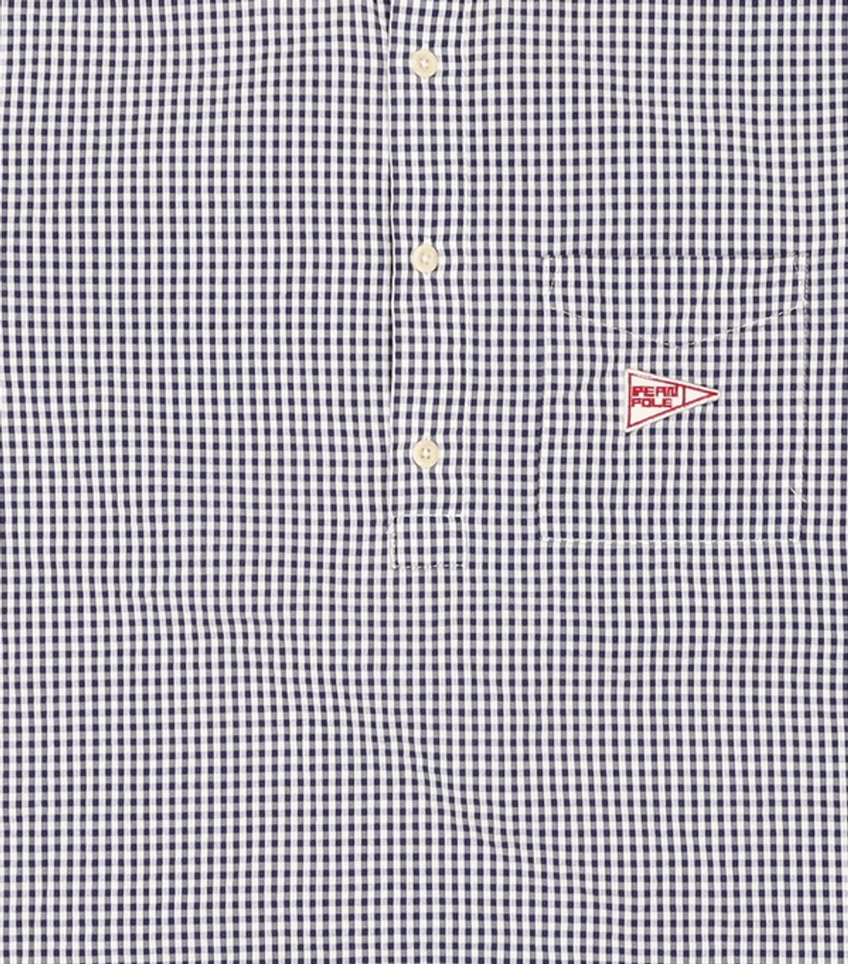 빈폴(BEAN POLE) 캐주얼 셔츠 95
