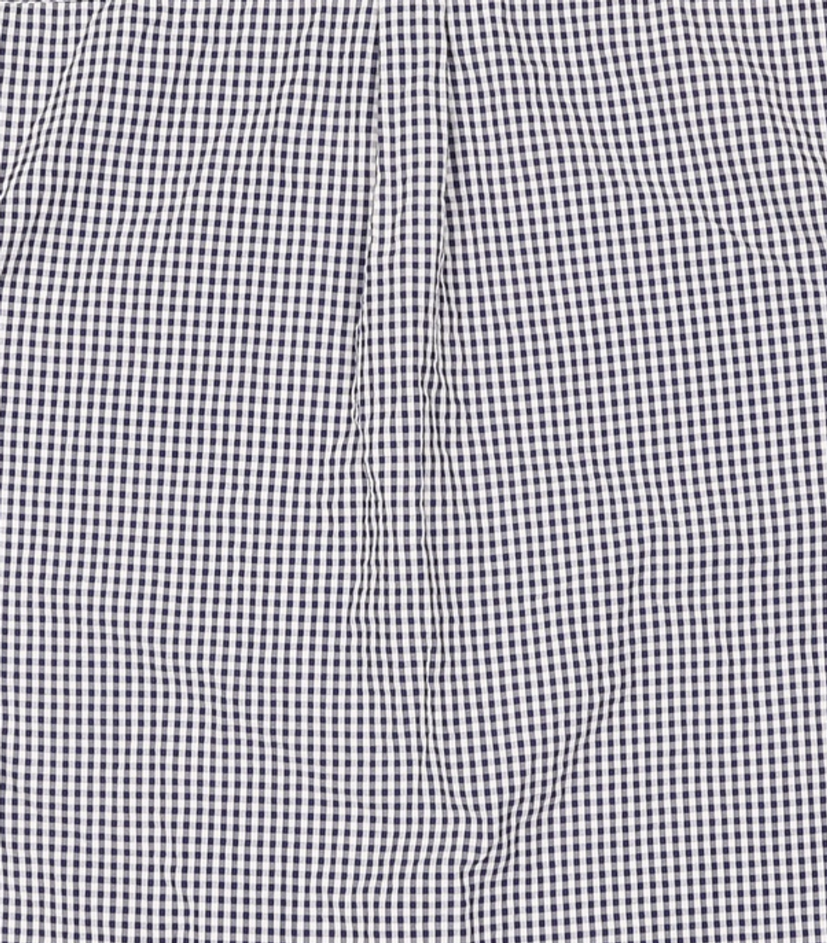 빈폴(BEAN POLE) 캐주얼 셔츠 95